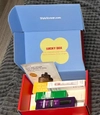 Review Images