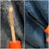 Review Images