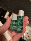 Review Images