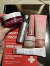 Review Images