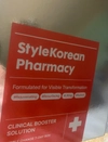Review Images