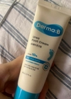 Review Images