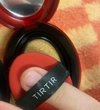 Review Images