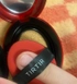 Review Images
