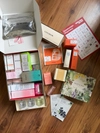 Review Images