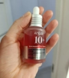 Review Images