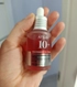 Review Images