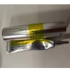 Review Images