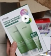 Review Images