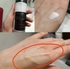 Review Images