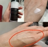 Review Images
