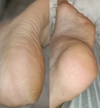 Review Images