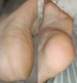 Review Images