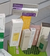 Review Images