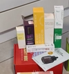 Review Images