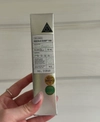 Review Images