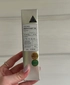 Review Images