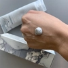 Review Images