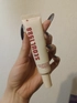 Review Images
