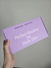 Review Images