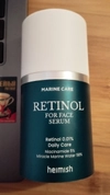 Review Images