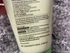 Review Images