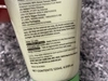 Review Images