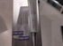 Review Images