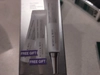 Review Images