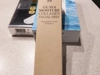 Review Images