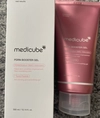 Review Images