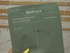 Review Images