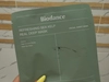 Review Images