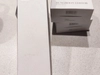Review Images