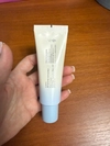 Review Images