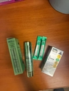 Review Images