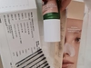 Review Images