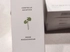 Review Images