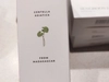 Review Images