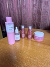Review Images
