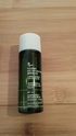 Review Images