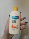 Review Images