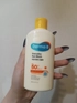 Review Images