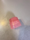 Review Images