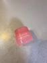 Review Images