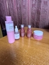 Review Images