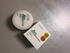 Review Images