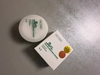 Review Images