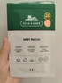 Review Images
