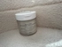 Review Images